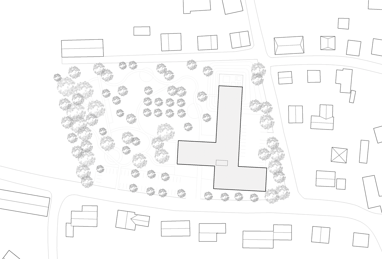 Lambach-Lageplan_P0