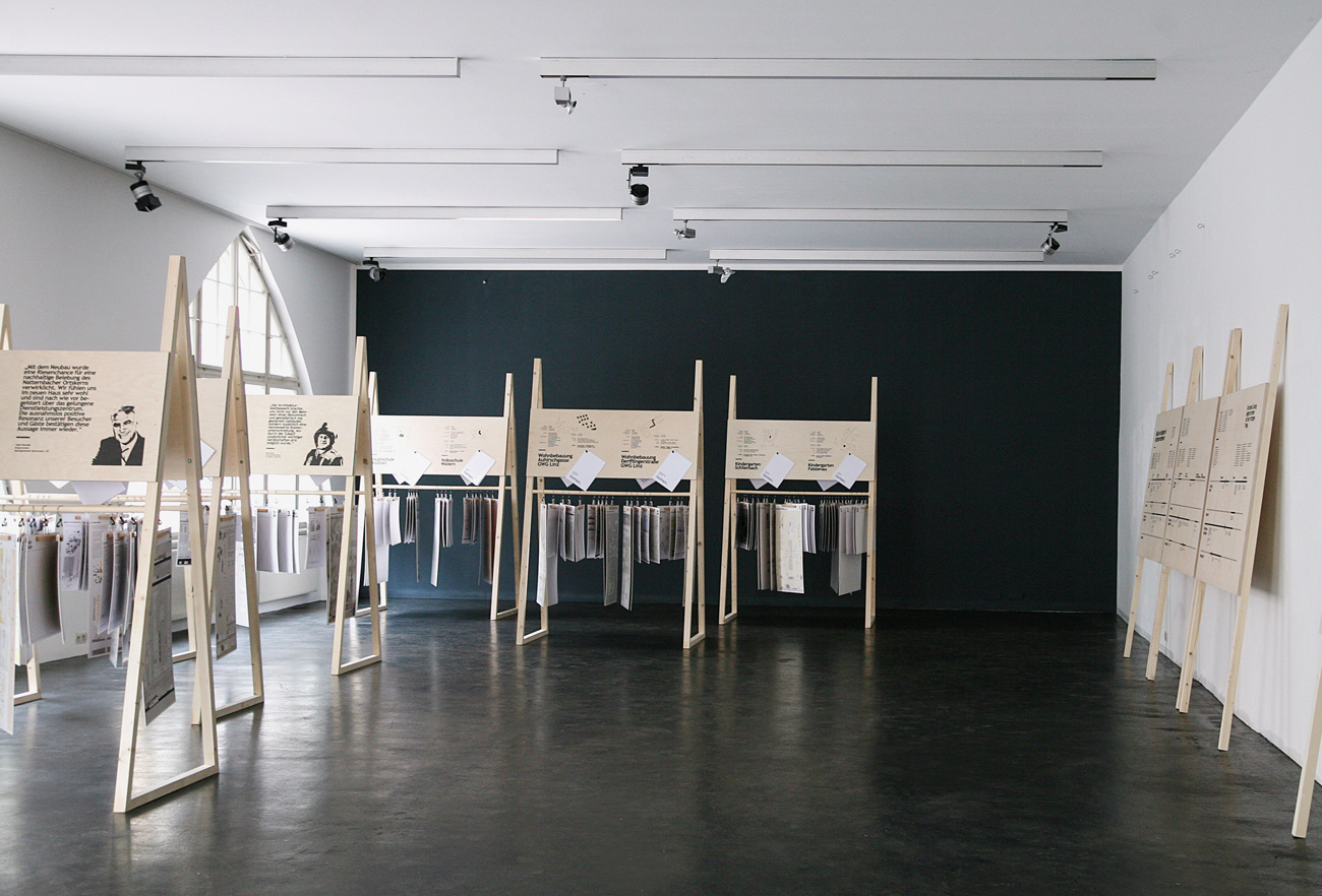 Architekturwettbewerb_P2