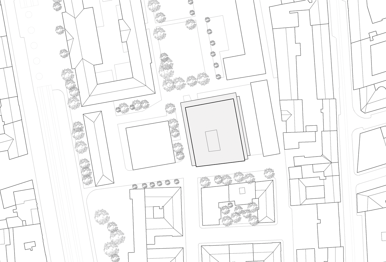 Medienzentrum-MDW_Lageplan_P0