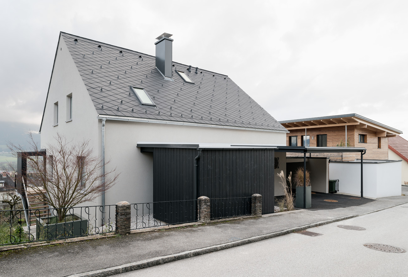 Wohnhaus-S_P3_2