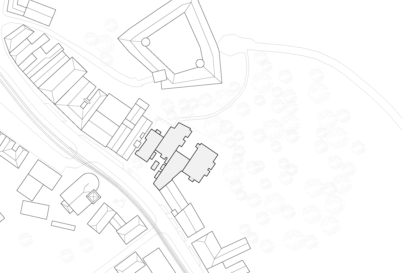 Wohbau-Ebelsberg-Lageplan_P0