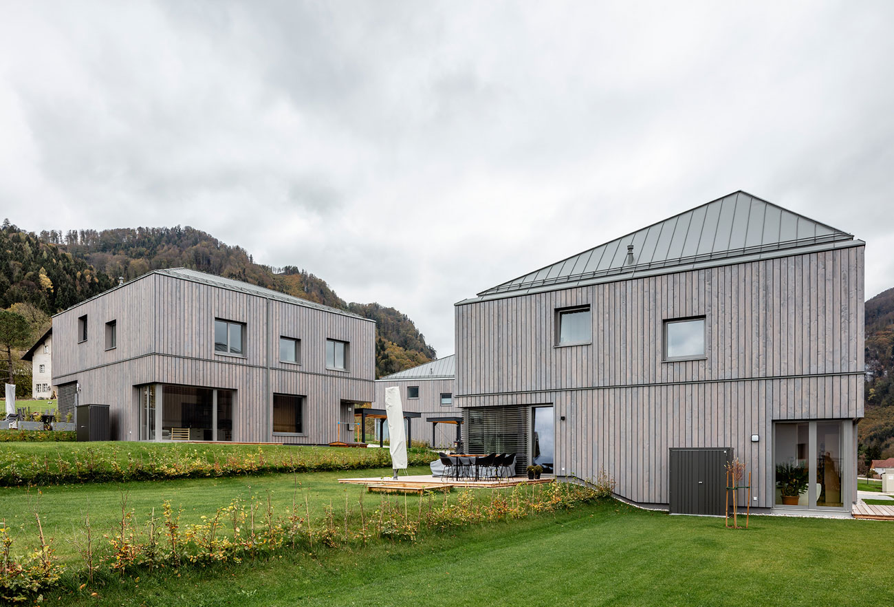 Doppelhaus-Pernzell_P1_19