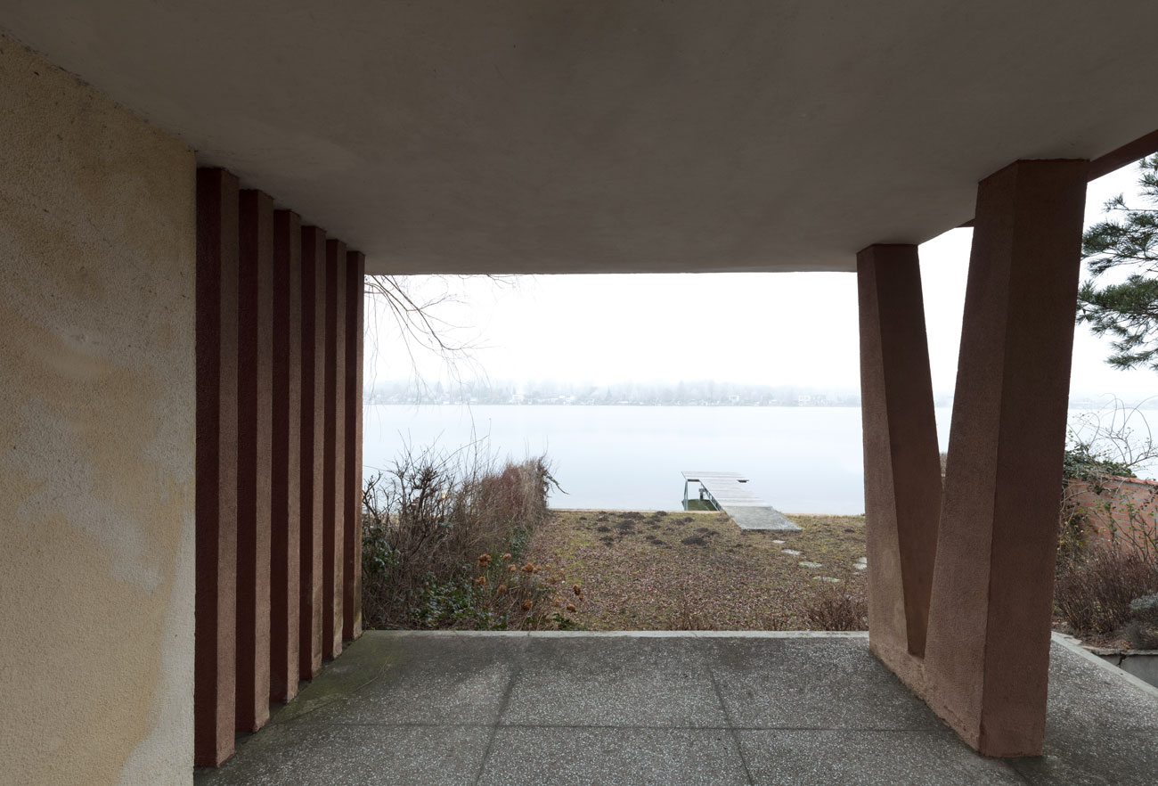 Umbau-Seehaus_01