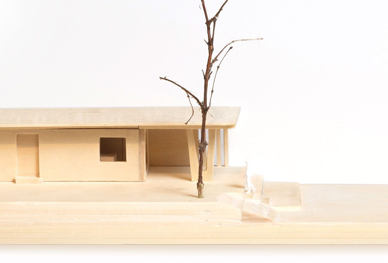 Umbau-Seehaus_05